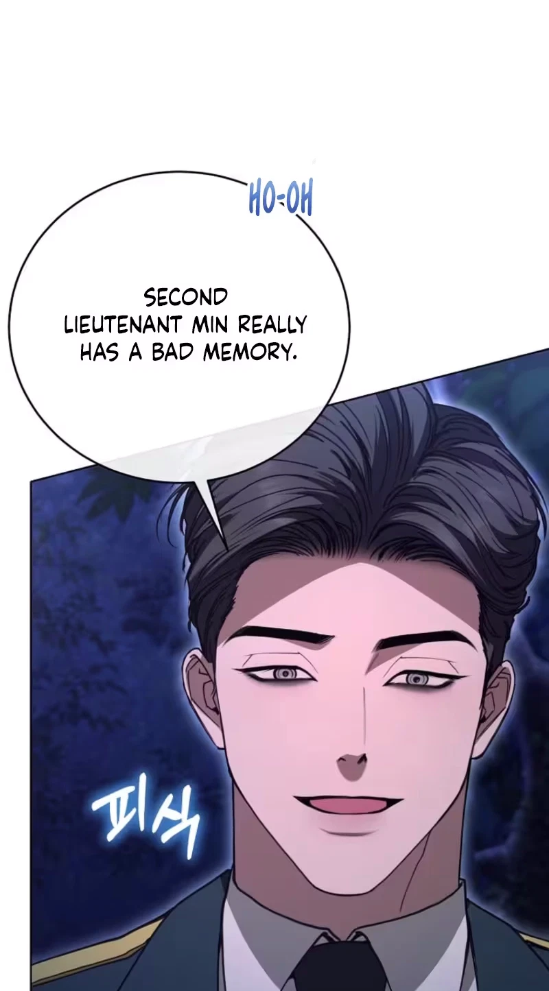 Chapter 34, page 18