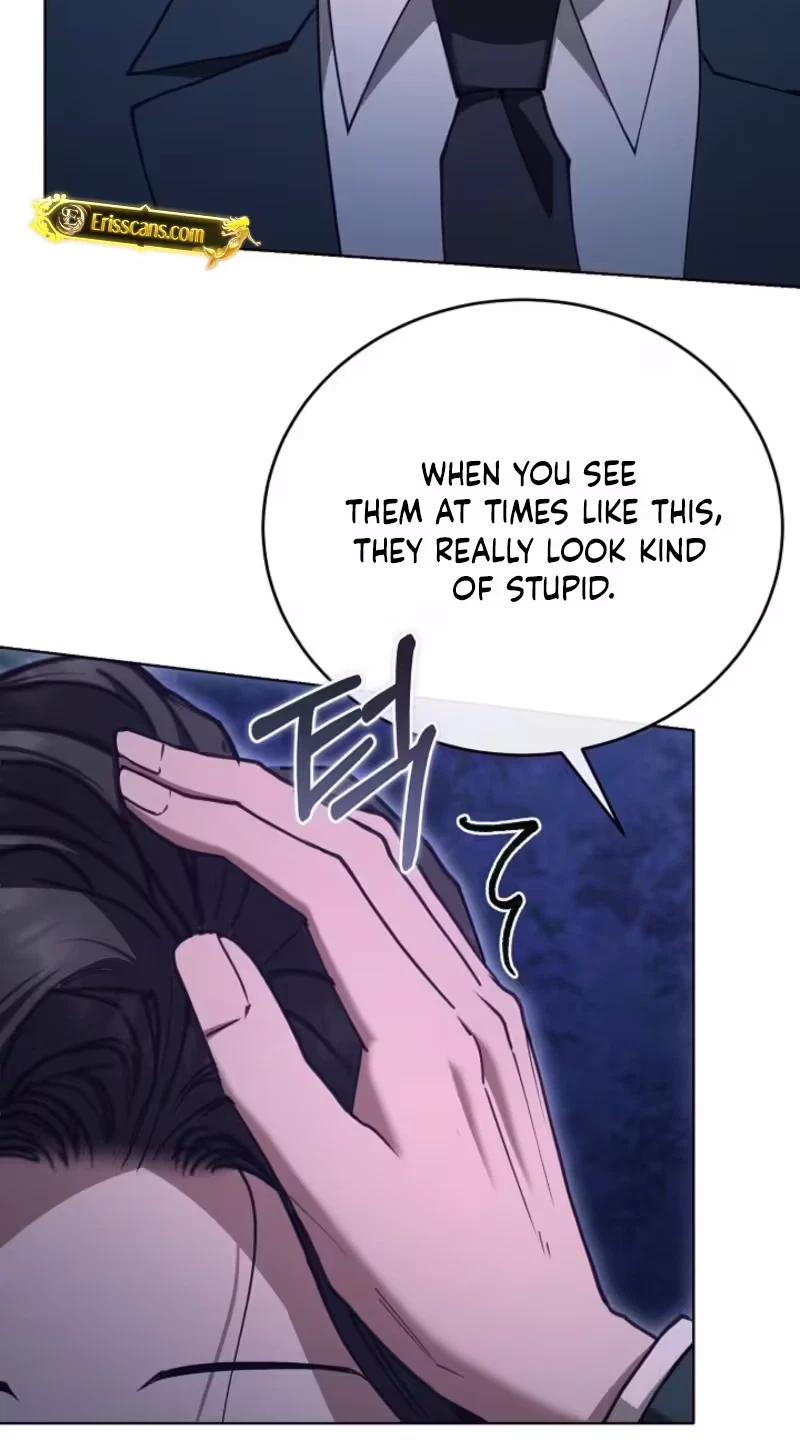 Chapter 34, page 19