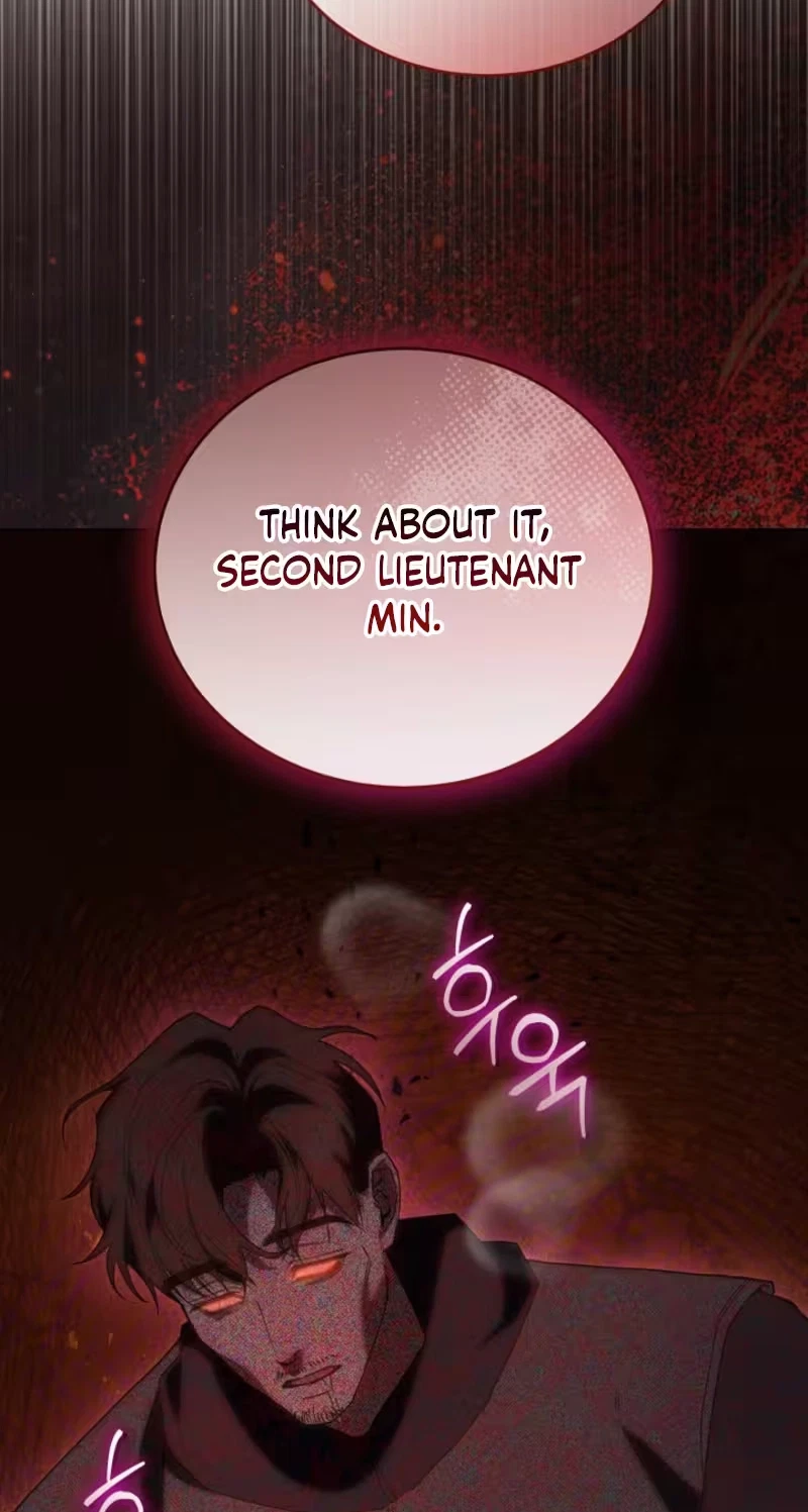 Chapter 34, page 28