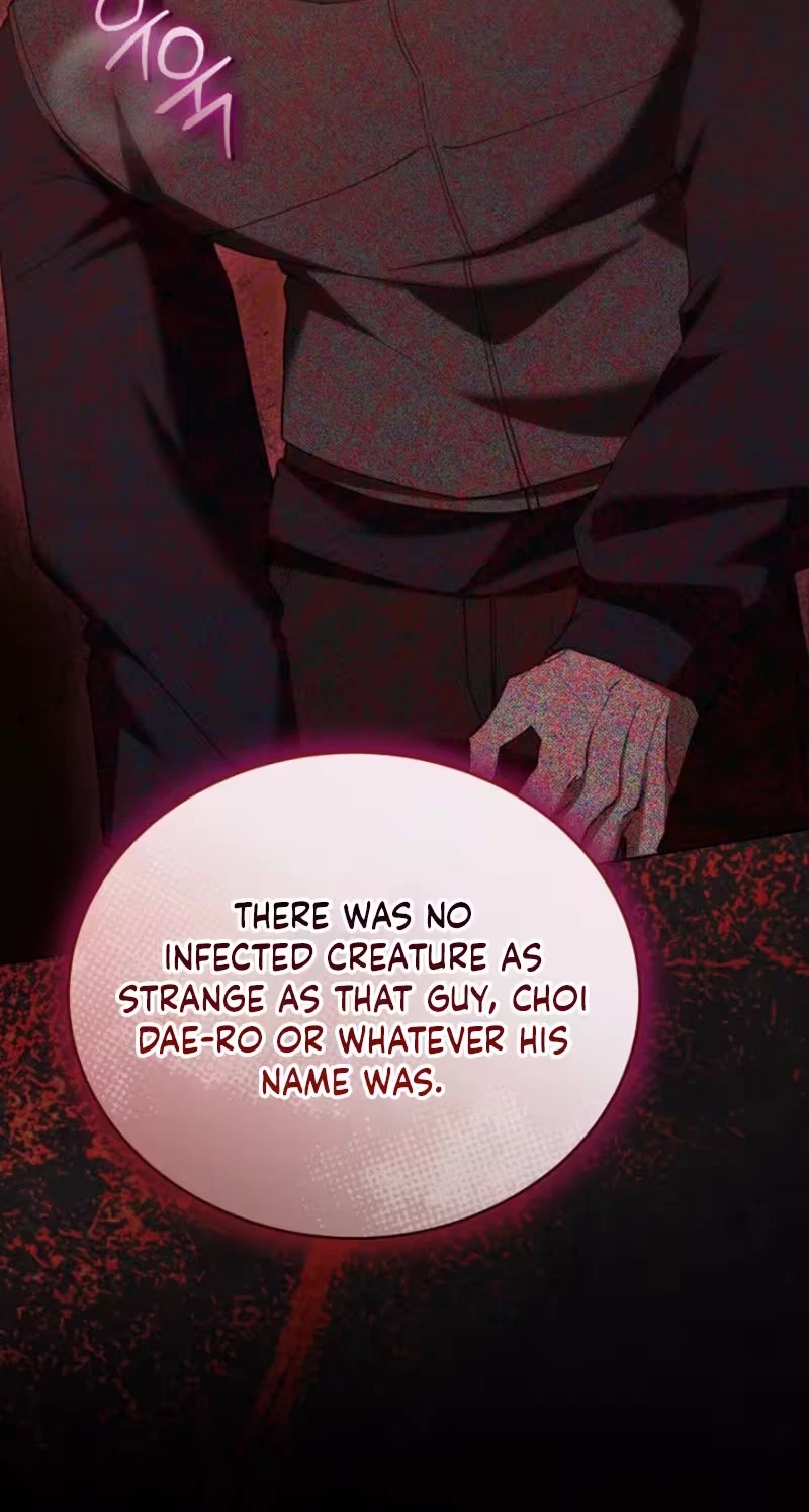 Chapter 34, page 29