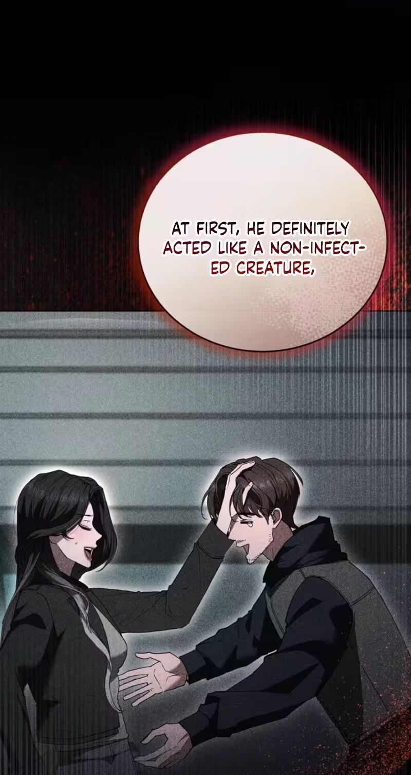 Chapter 34, page 30
