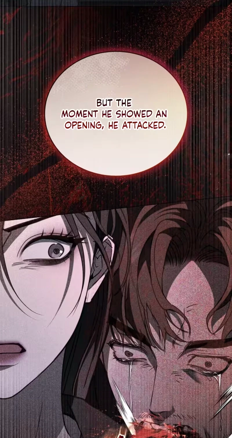 Chapter 34, page 31