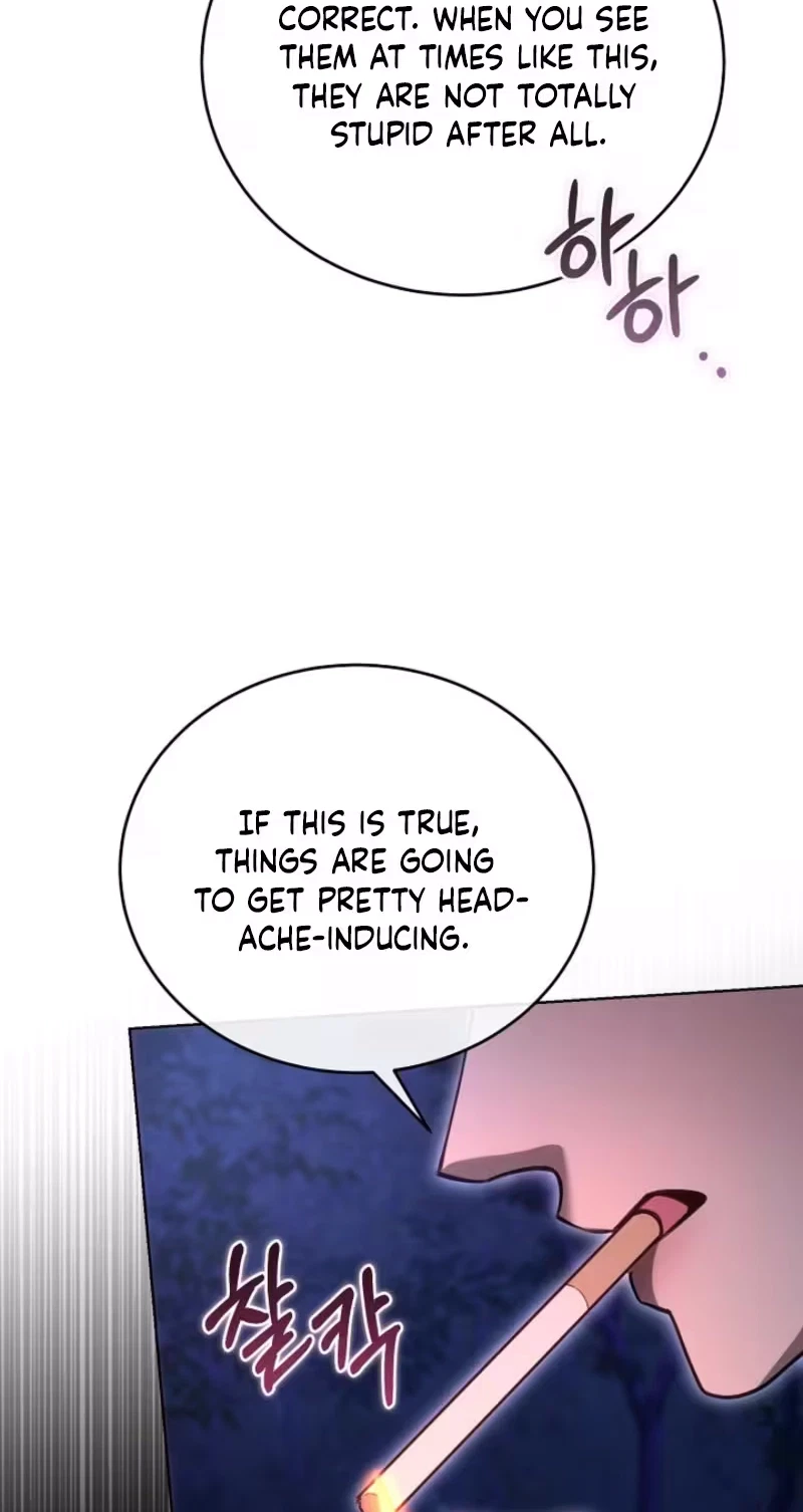 Chapter 34, page 35