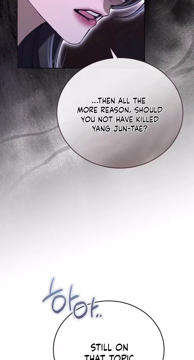 Chapter 34, page 40