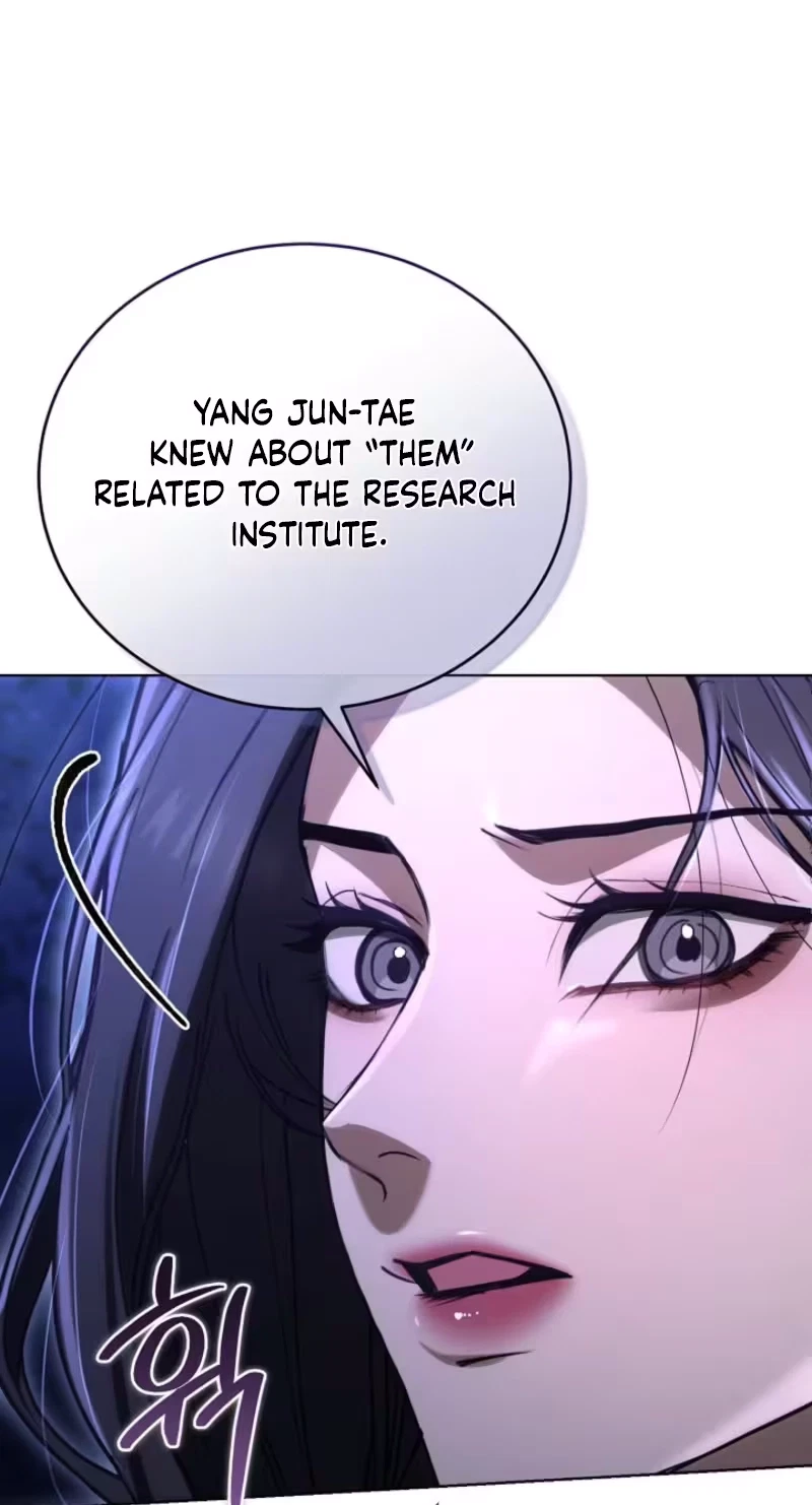 Chapter 34, page 42