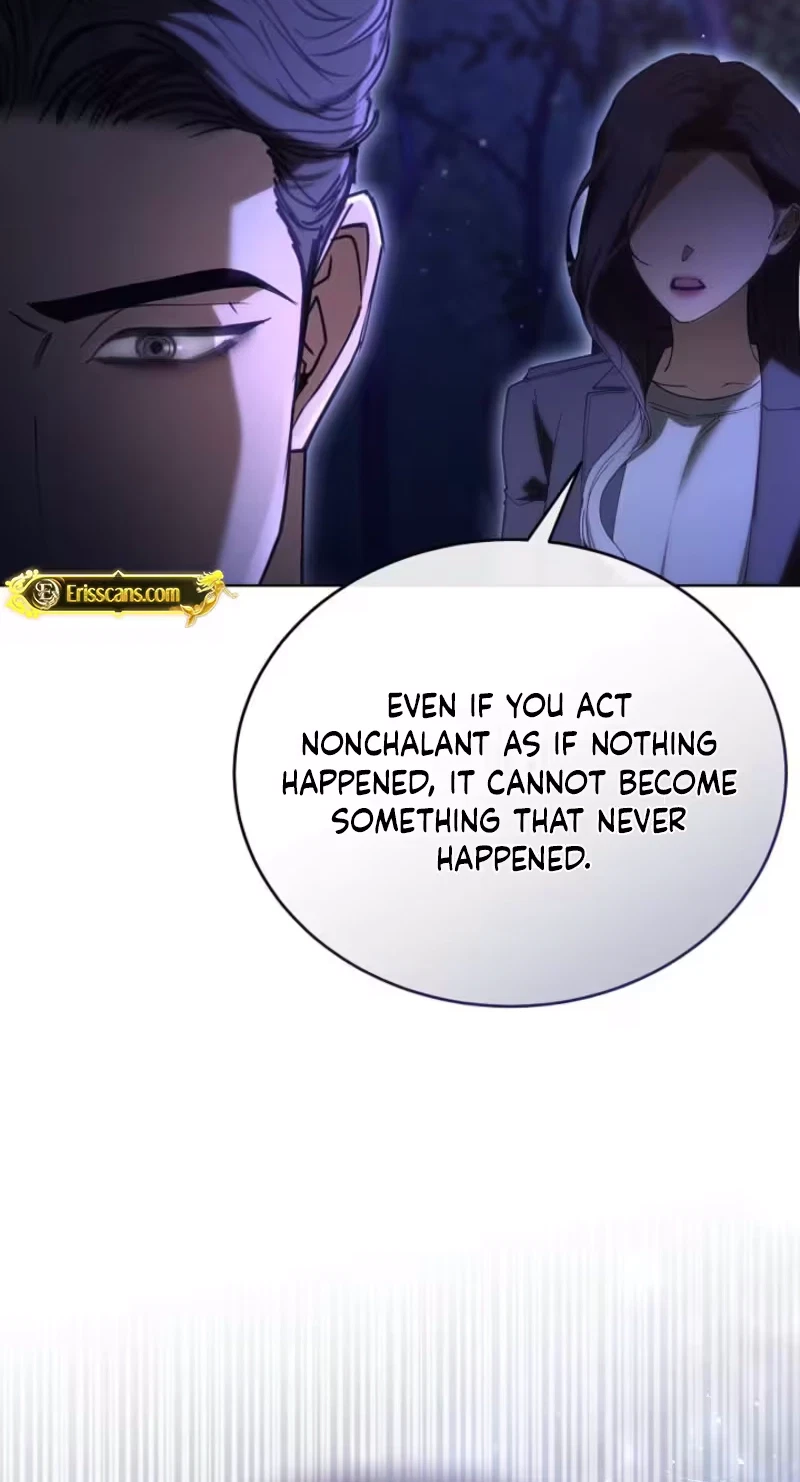 Chapter 34, page 44