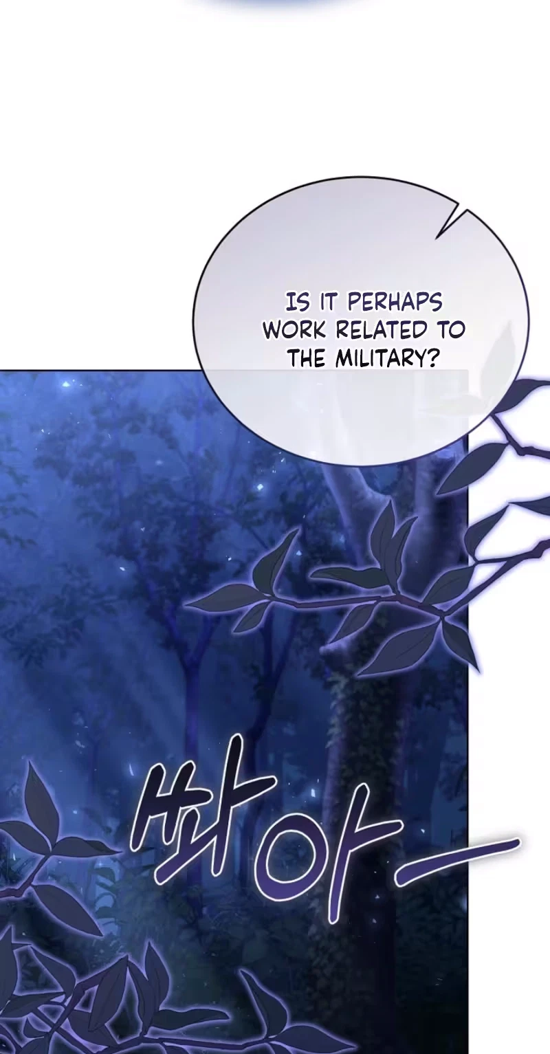 Chapter 34, page 47
