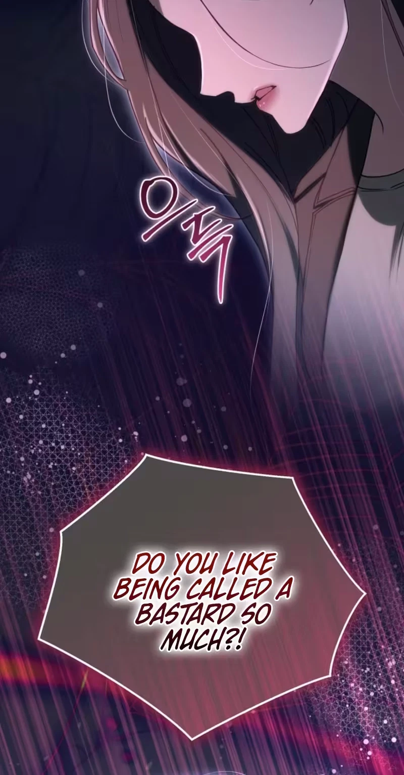 Chapter 34, page 54