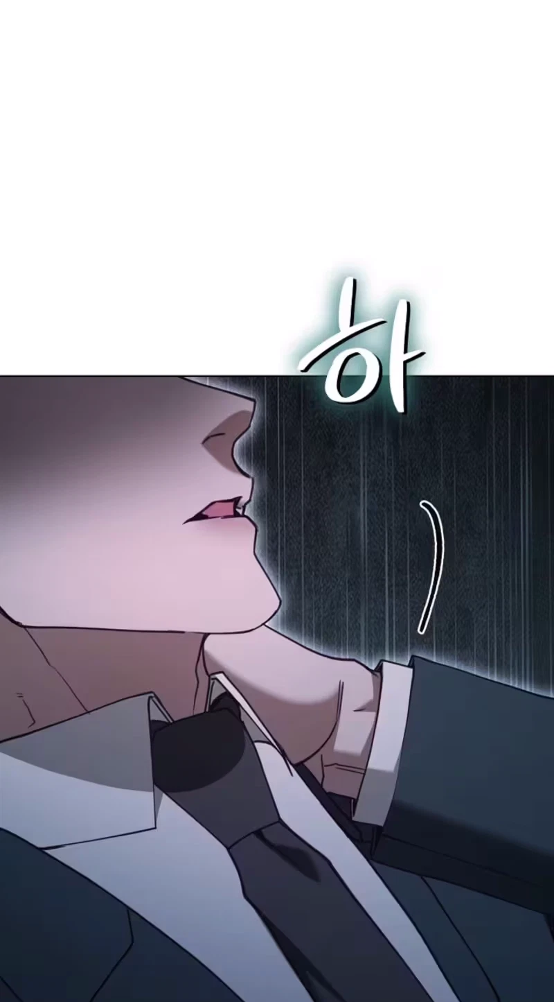 Chapter 34, page 56