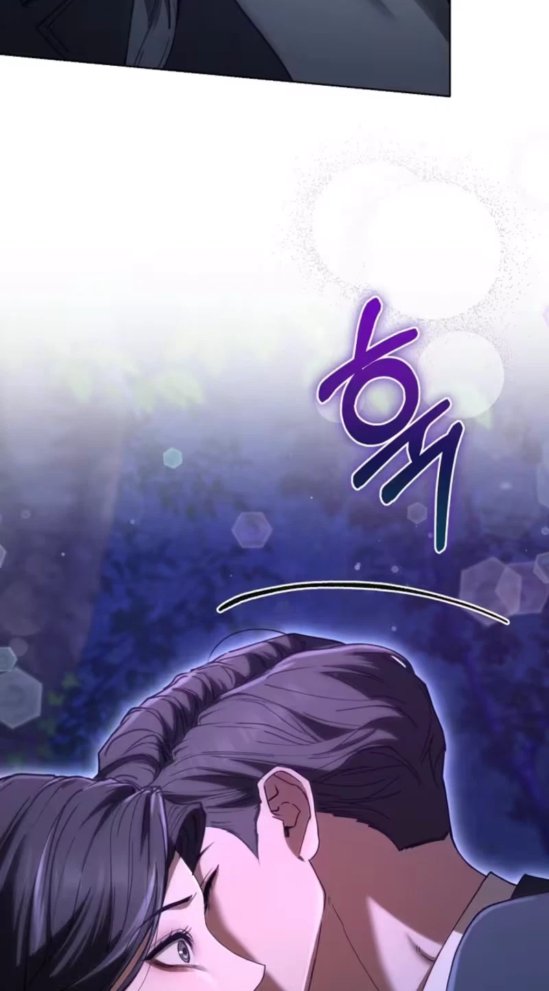 Chapter 34, page 60