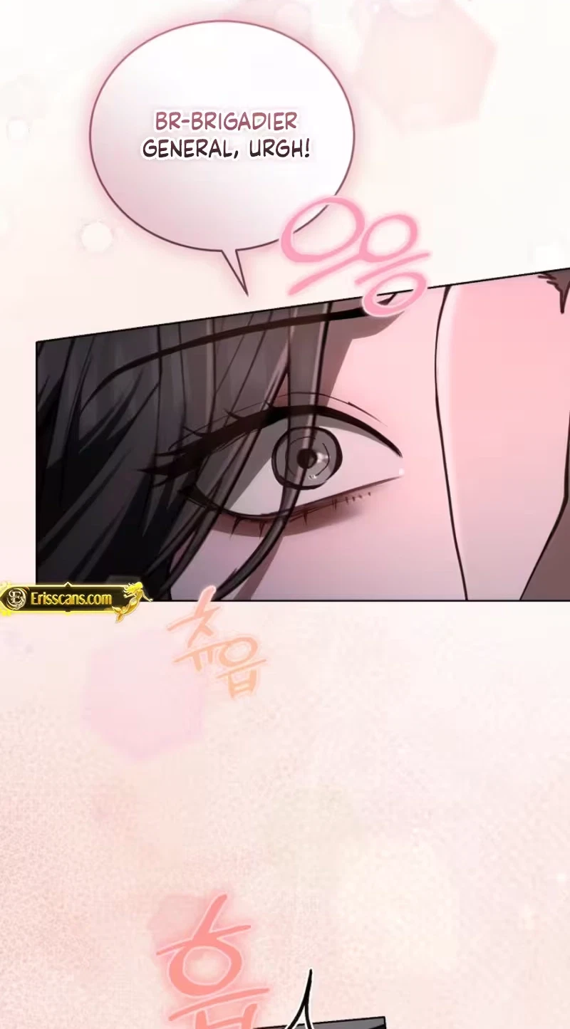Chapter 34, page 62
