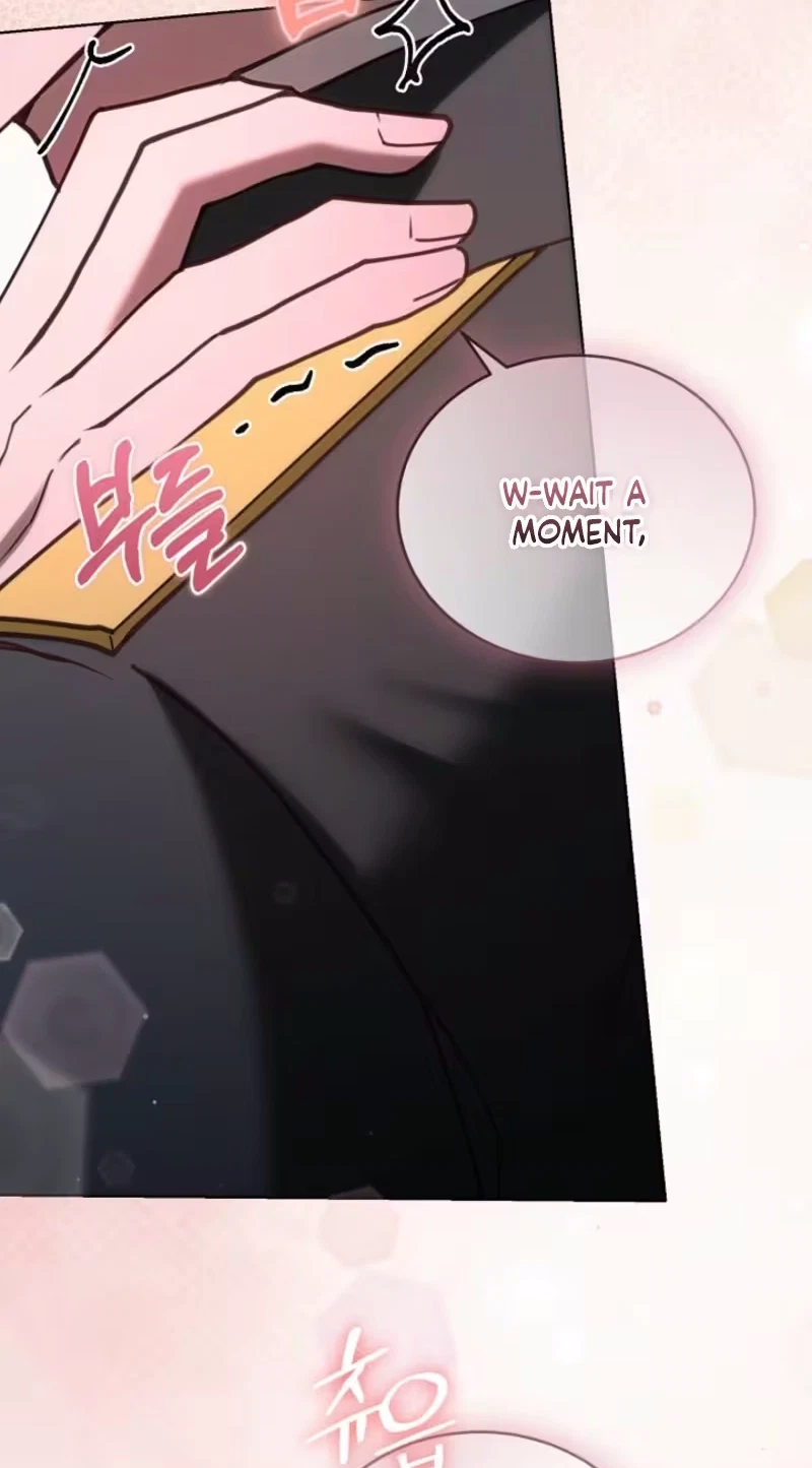 Chapter 34, page 63