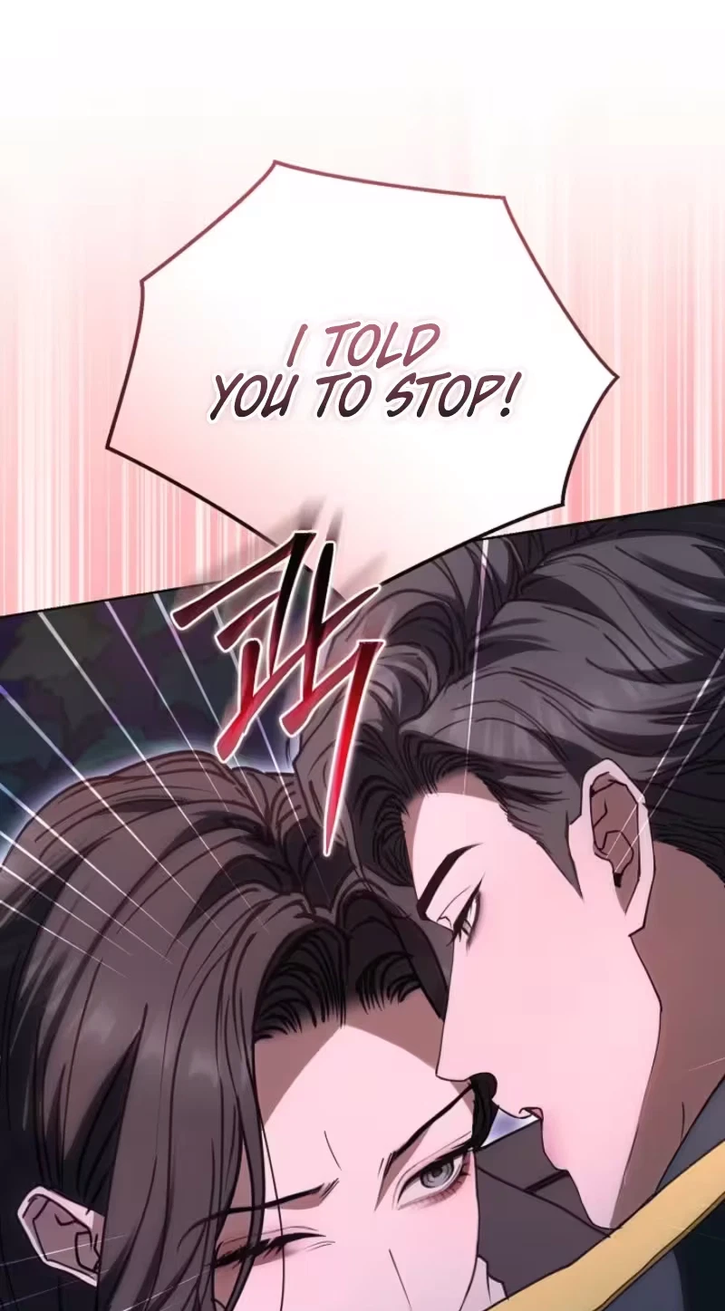 Chapter 34, page 65