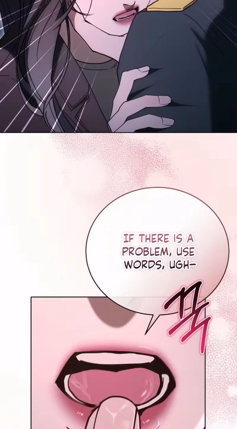 Chapter 34, page 66