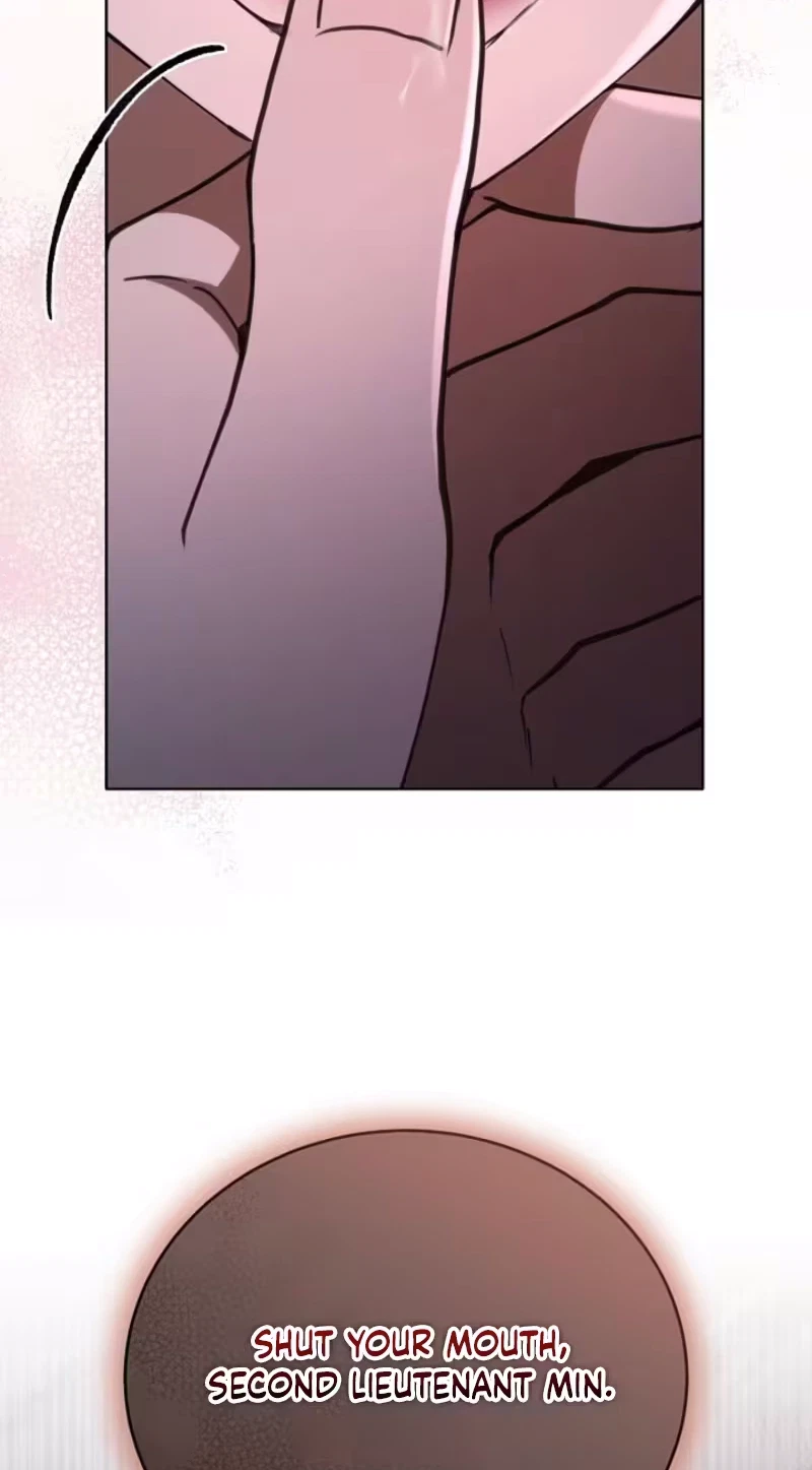 Chapter 34, page 67