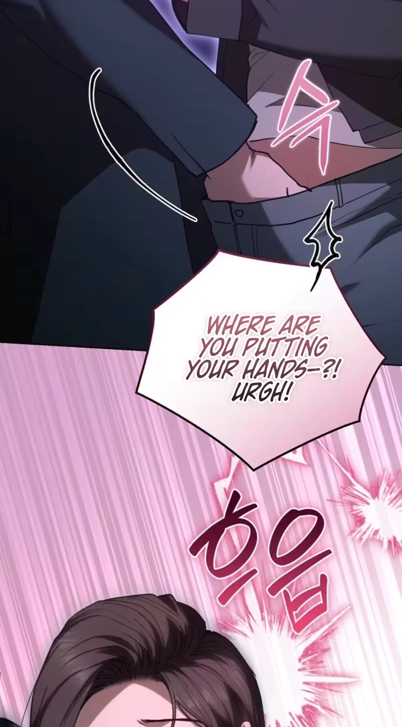 Chapter 34, page 71