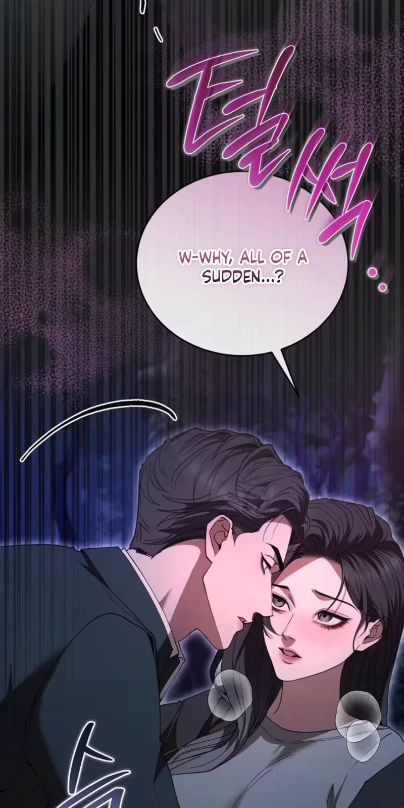 Chapter 34, page 75
