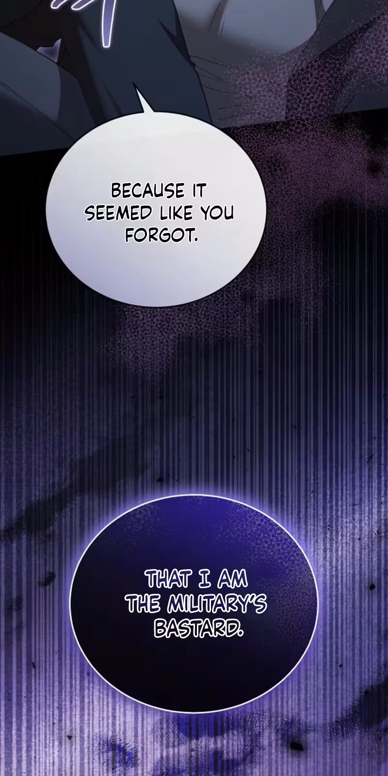 Chapter 34, page 76