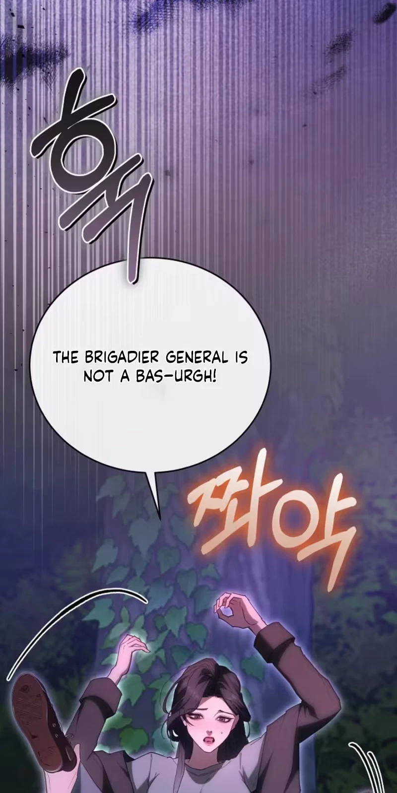 Chapter 34, page 77