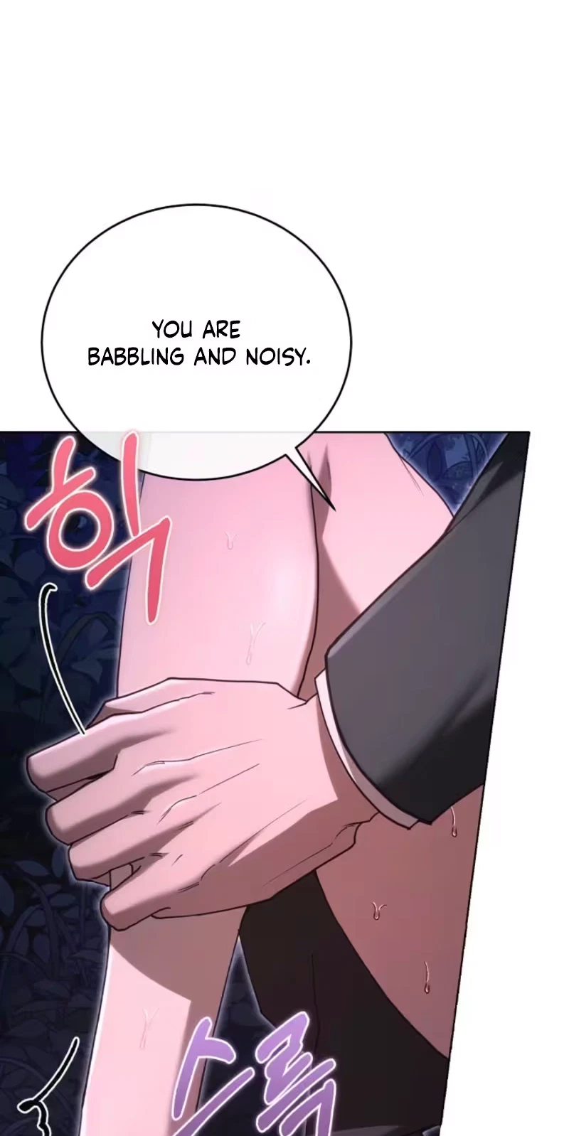 Chapter 34, page 79