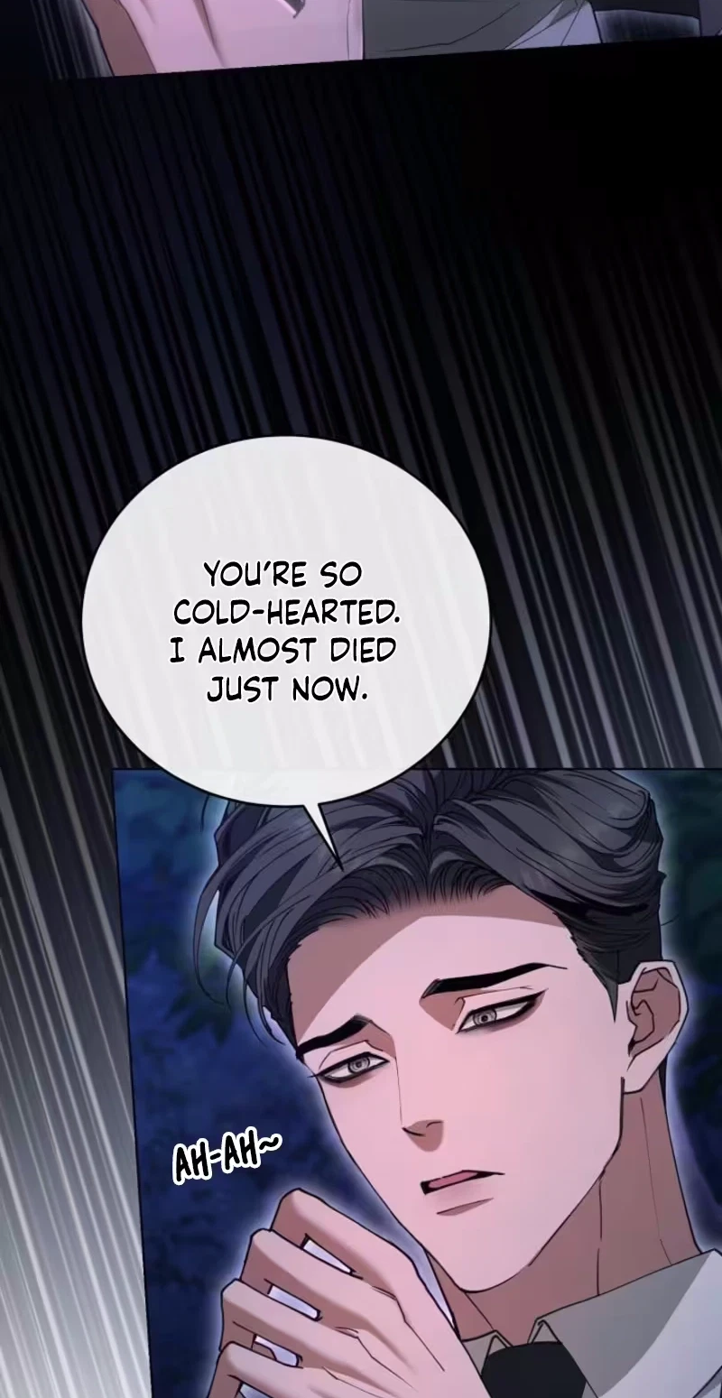 Chapter 34, page 8