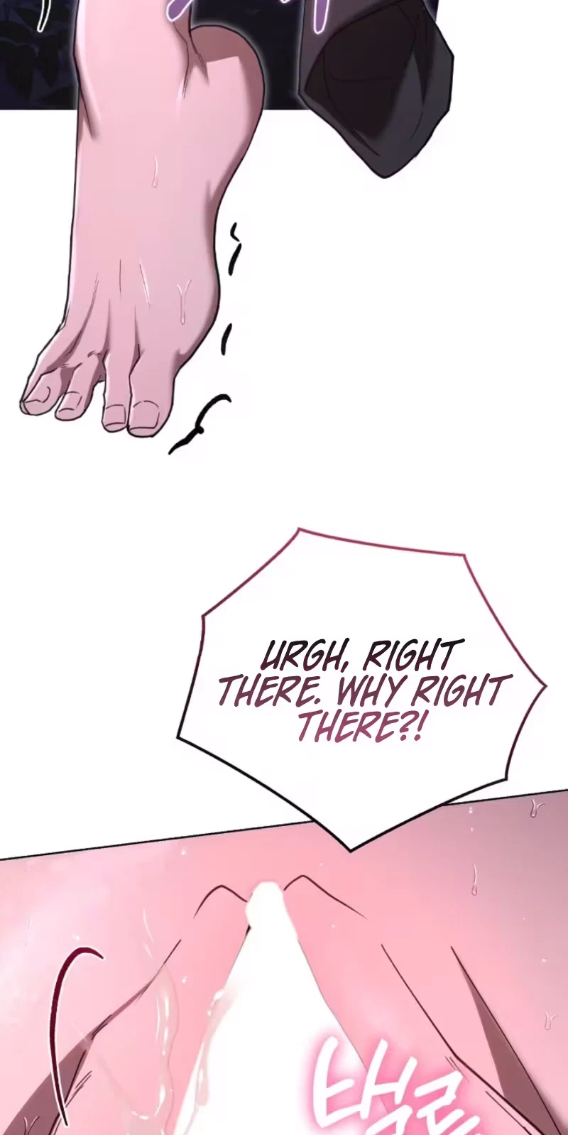 Chapter 34, page 80