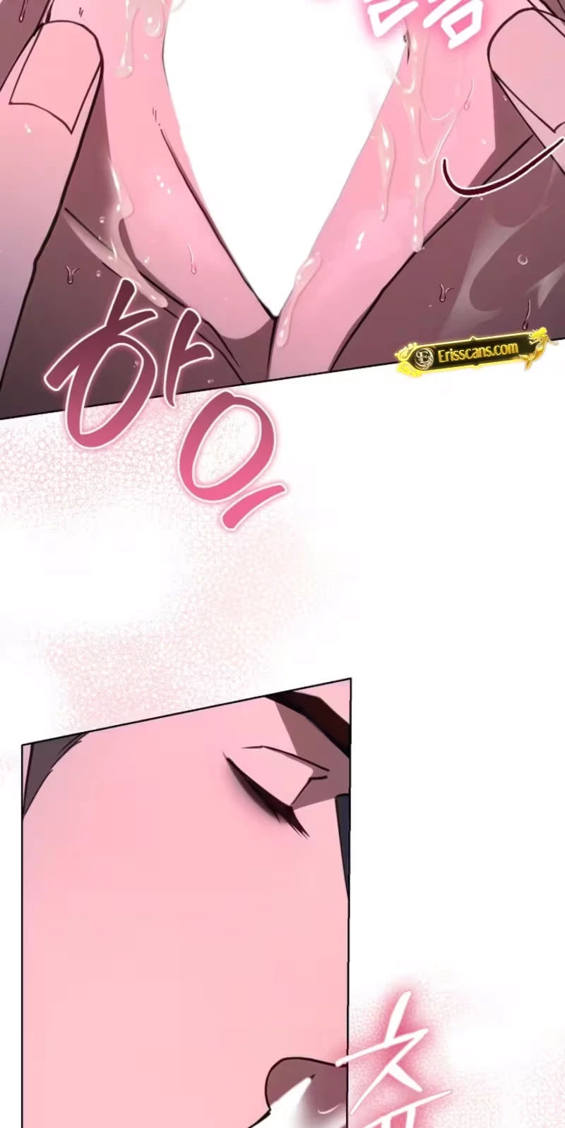 Chapter 34, page 81
