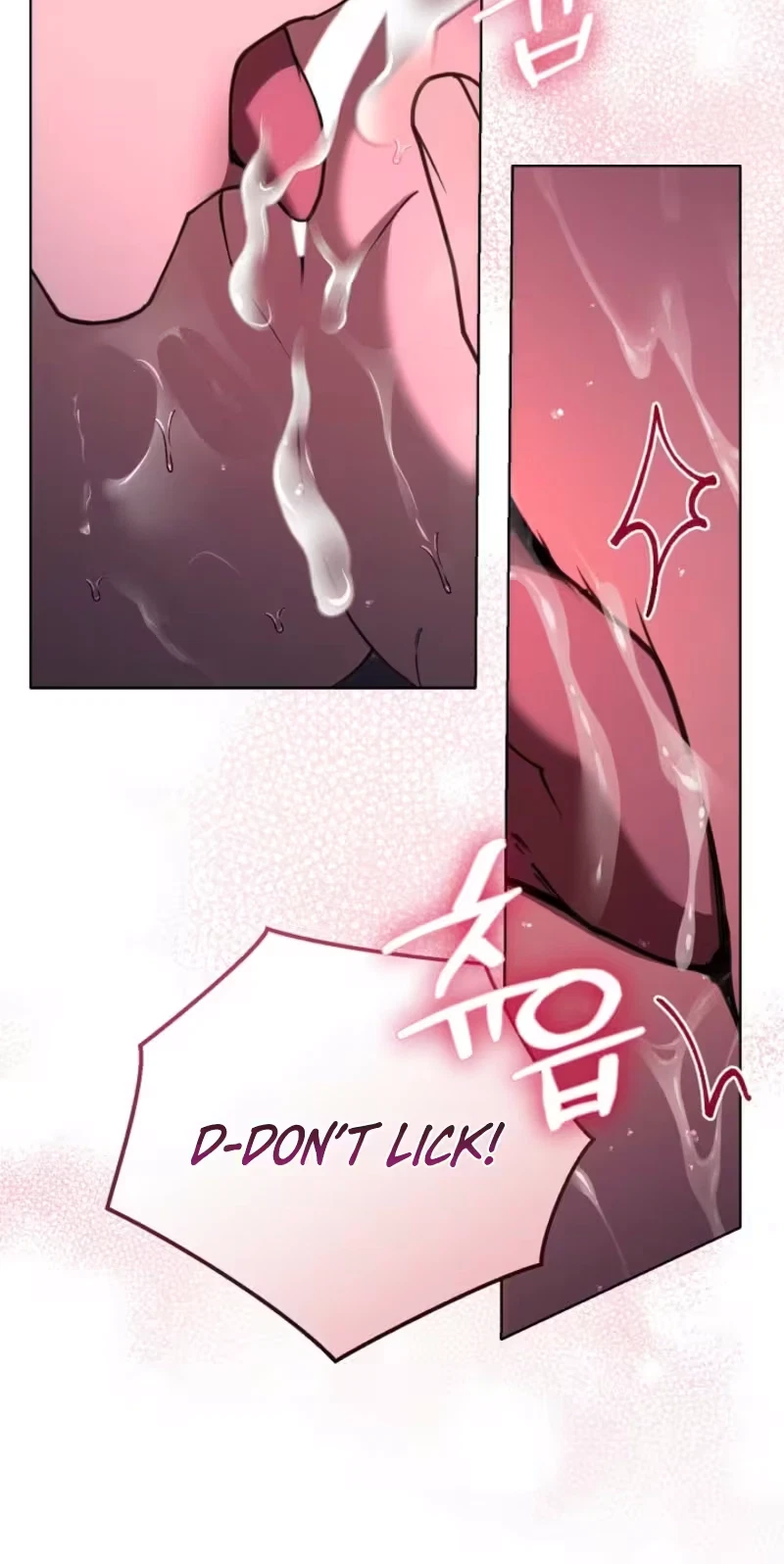 Chapter 34, page 82