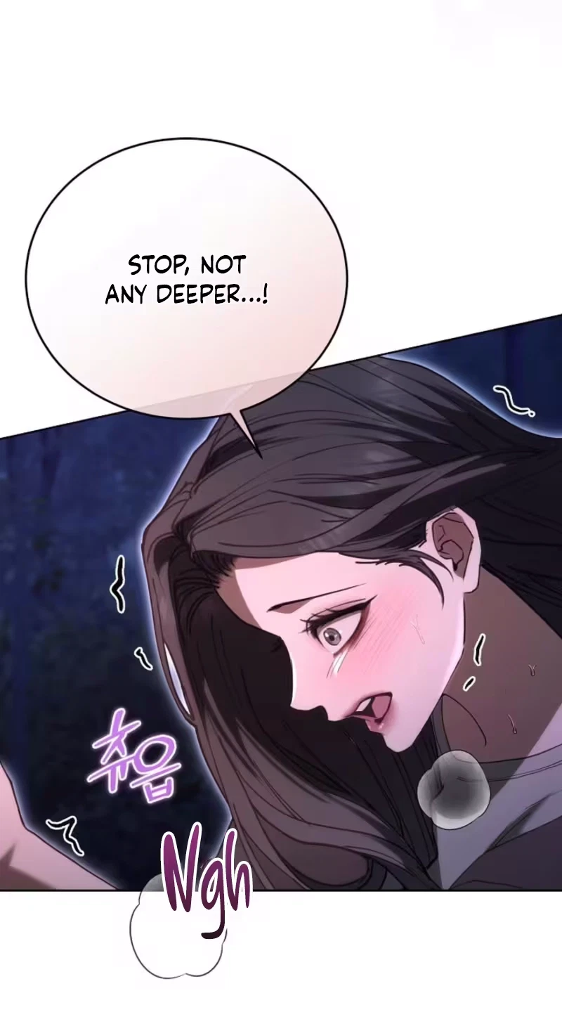 Chapter 34, page 83