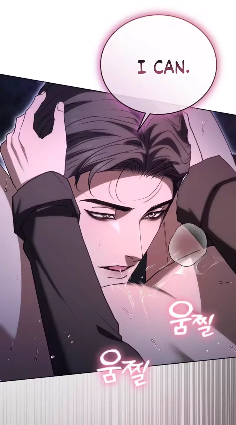 Chapter 34, page 84