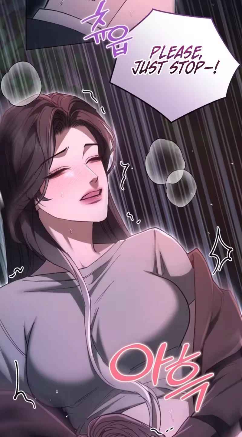 Chapter 34, page 86