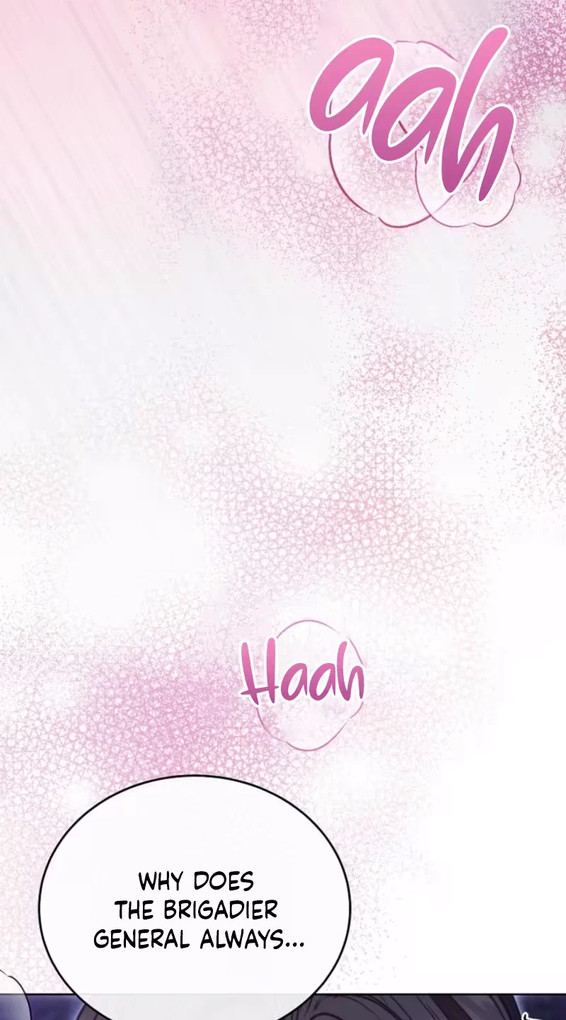 Chapter 34, page 89
