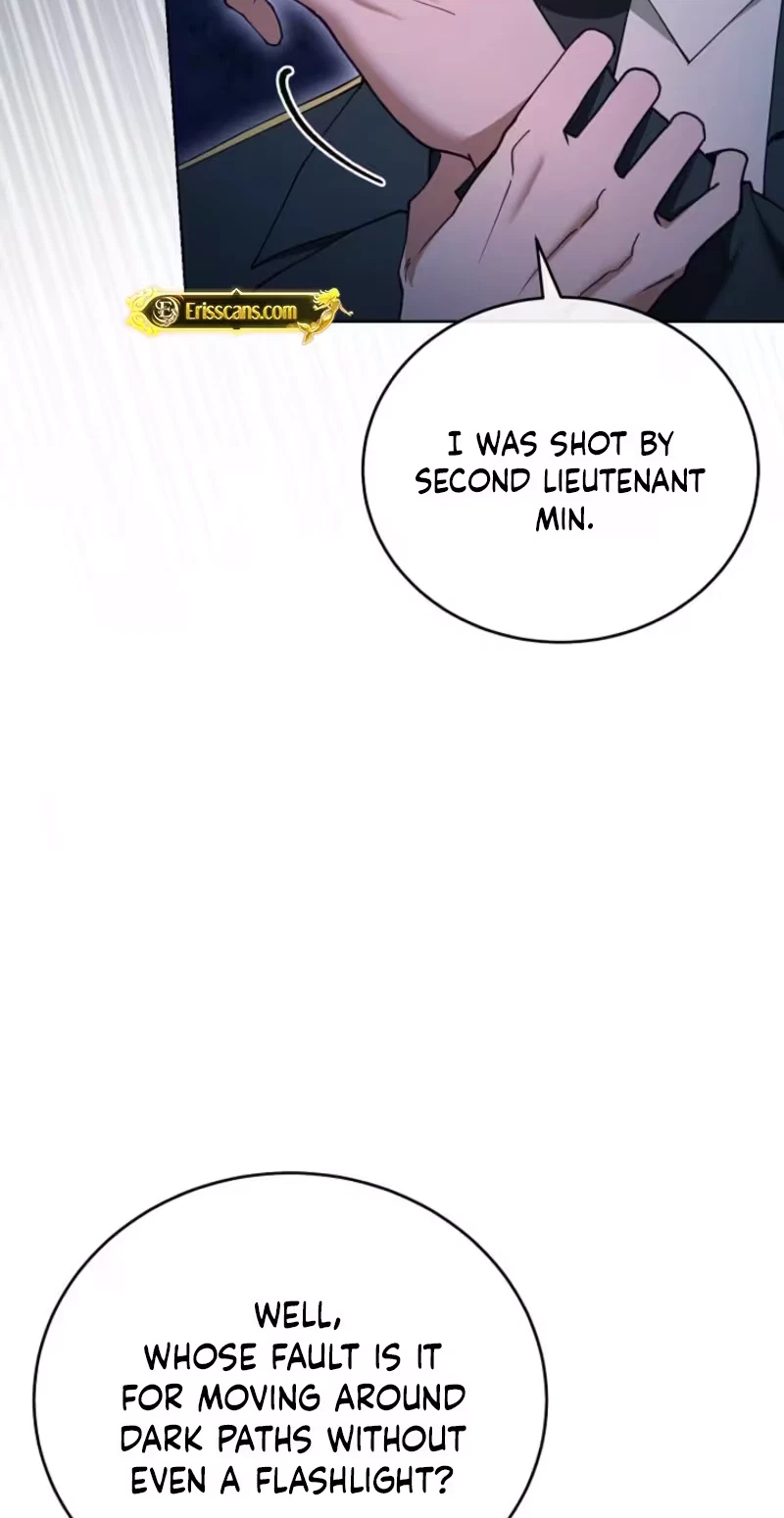 Chapter 34, page 9