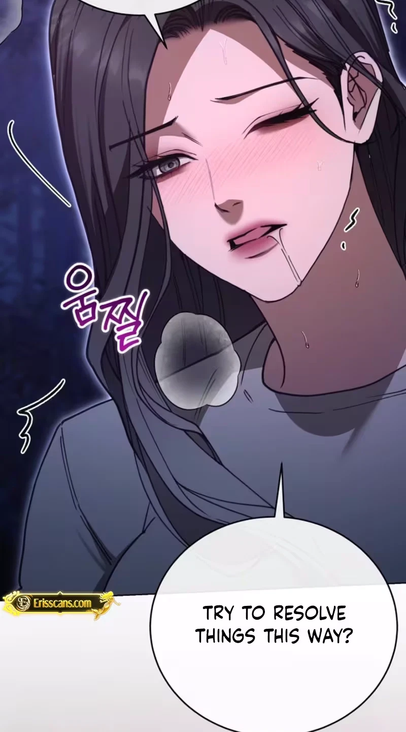 Chapter 34, page 90