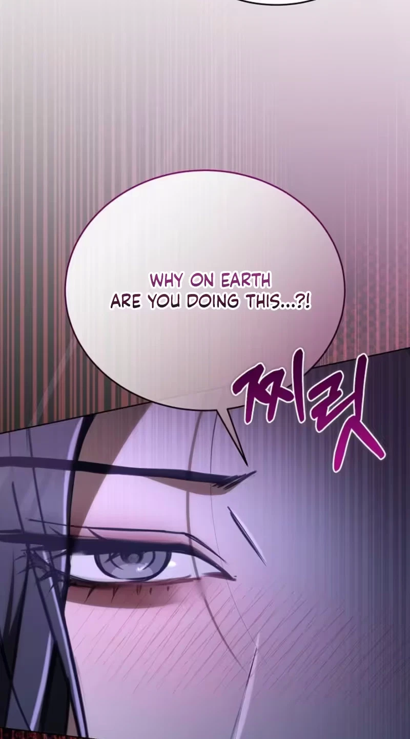 Chapter 34, page 91
