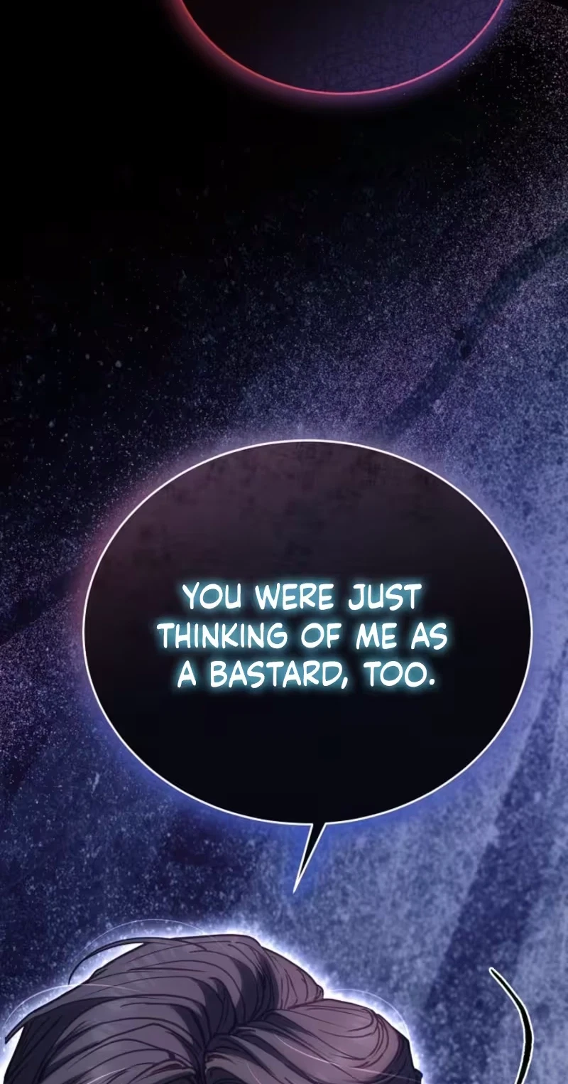 Chapter 34, page 94