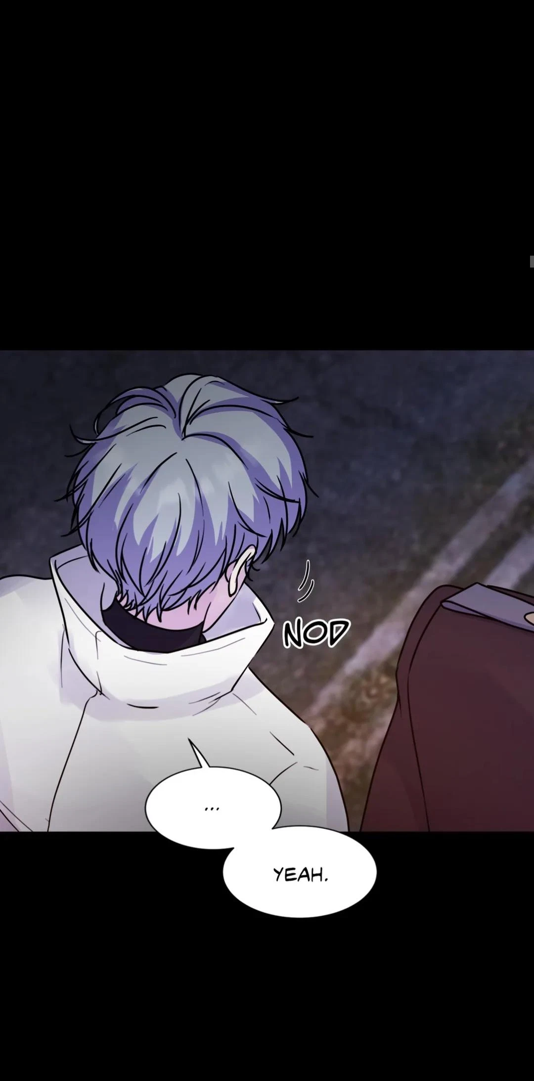 Guiding Light Chapter 5, page 14