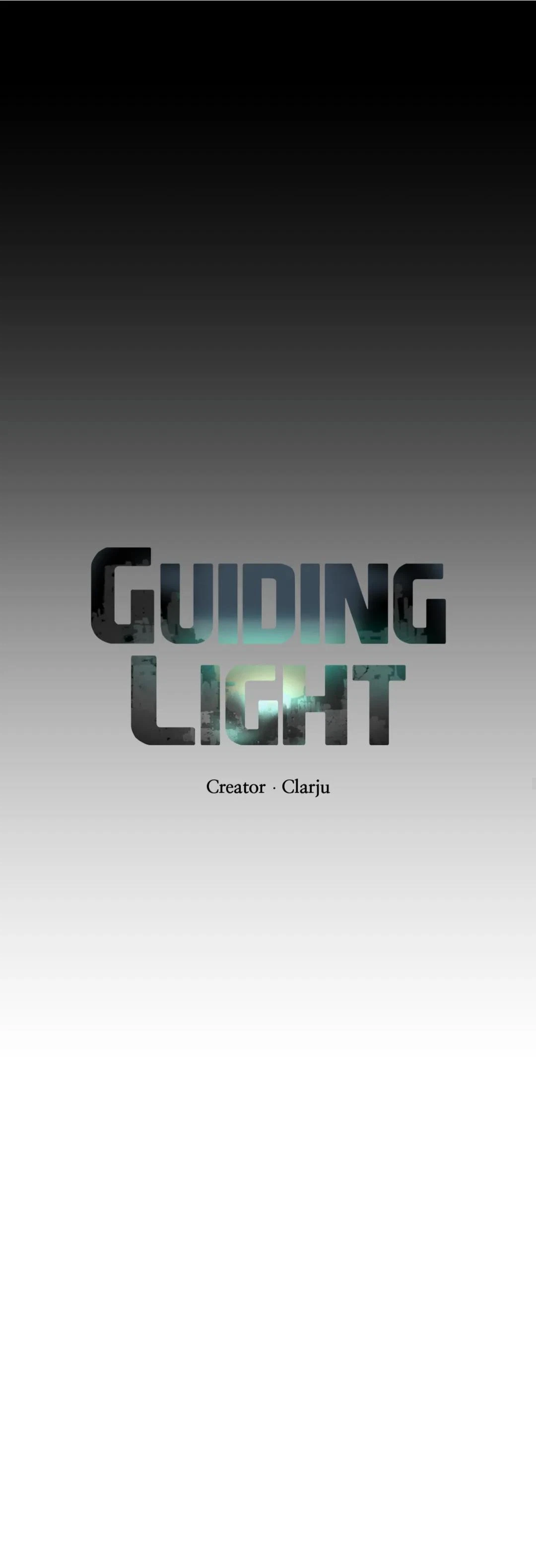 Guiding Light Chapter 5, page 16
