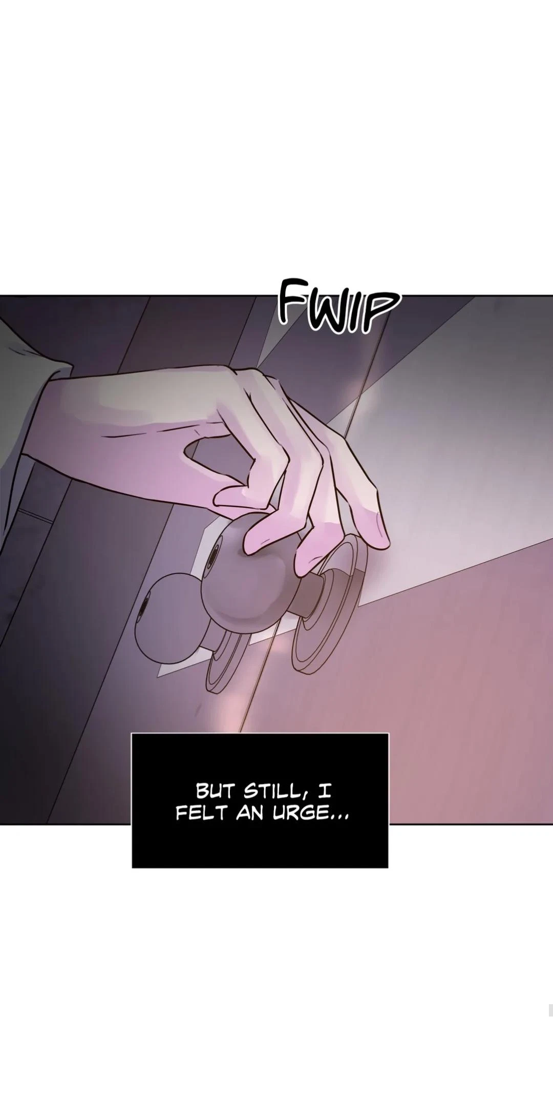 Guiding Light Chapter 5, page 45
