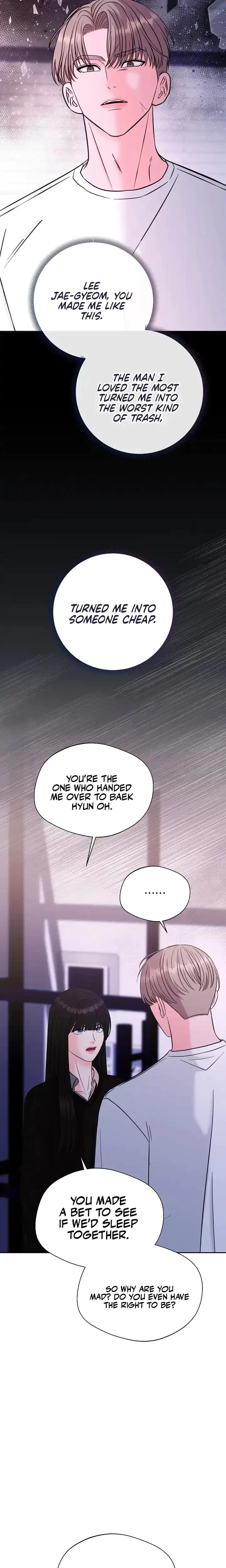 Chapter 23, page 11