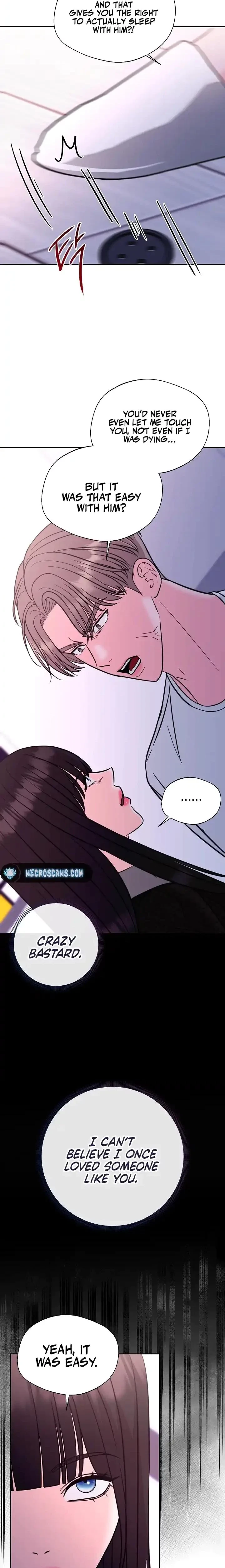 Chapter 23, page 12