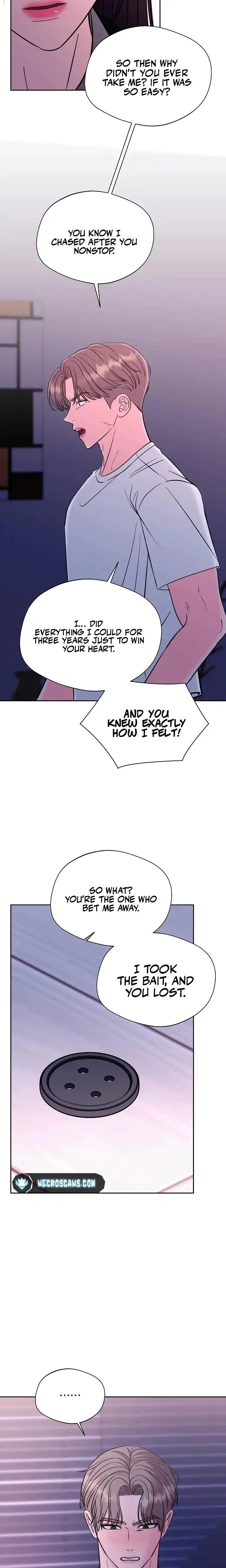 Chapter 23, page 13