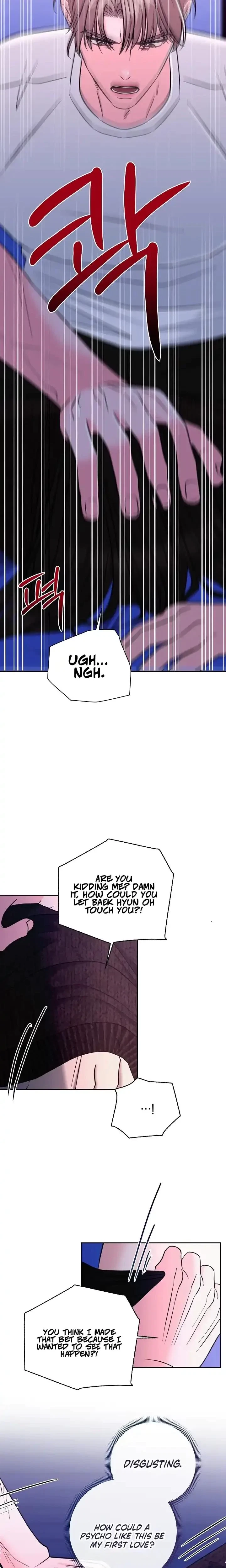 Chapter 23, page 17