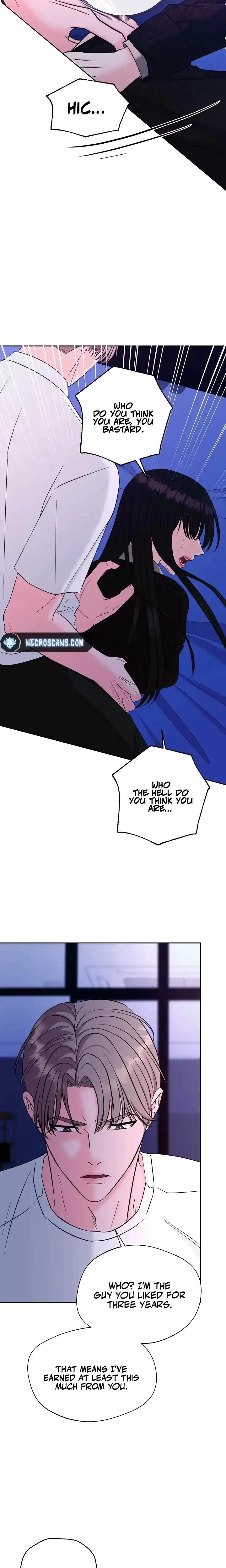 Chapter 23, page 18