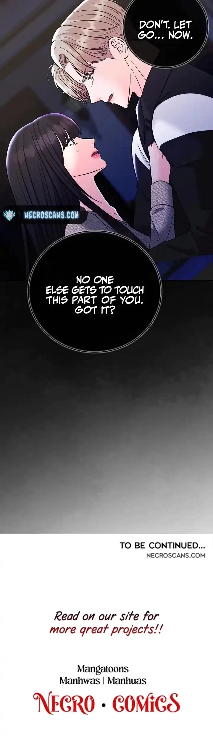 Chapter 23, page 21