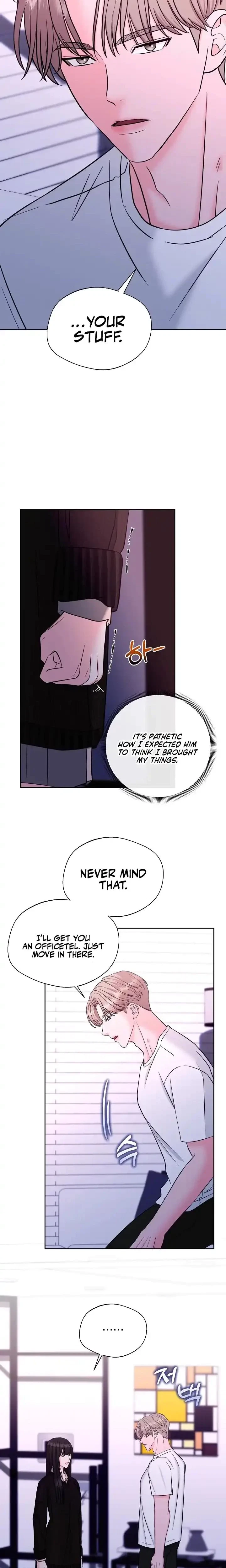 Chapter 23, page 5
