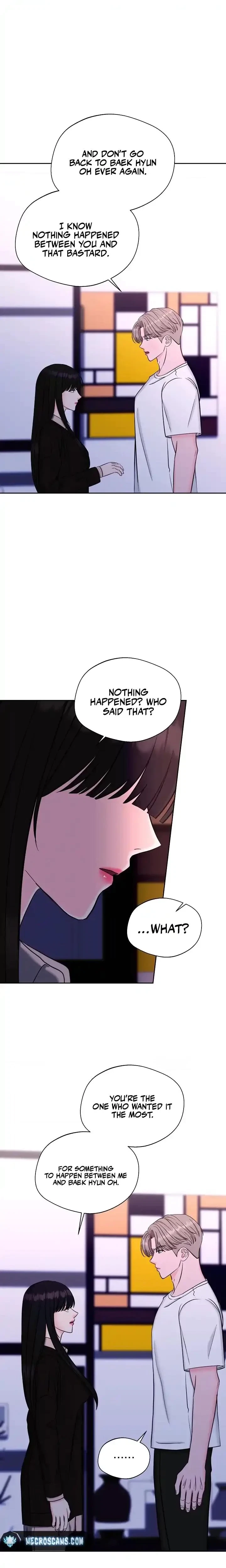 Chapter 23, page 7
