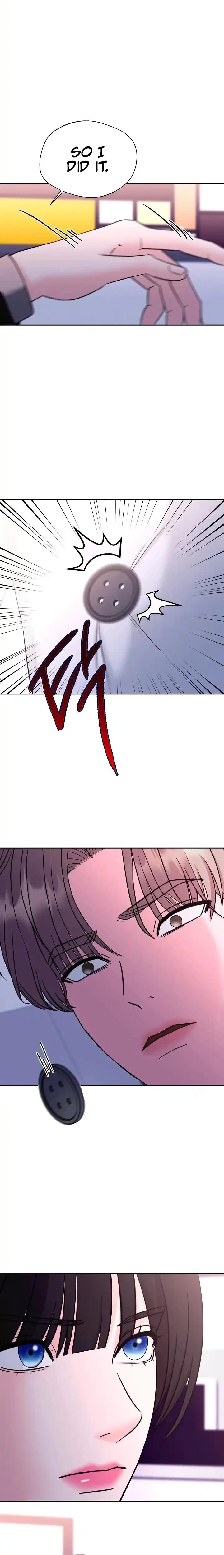 Chapter 23, page 8