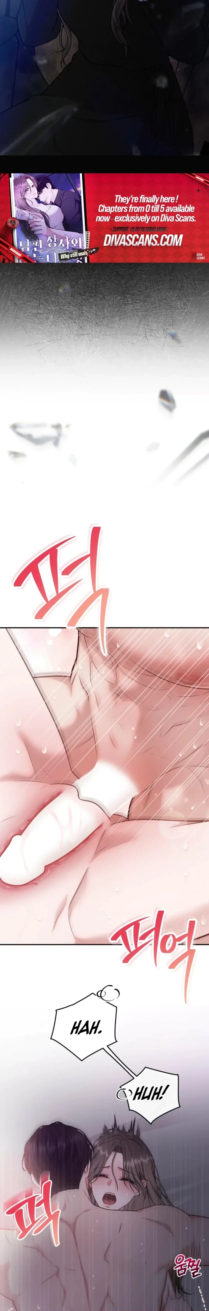Chapter 0, page 6