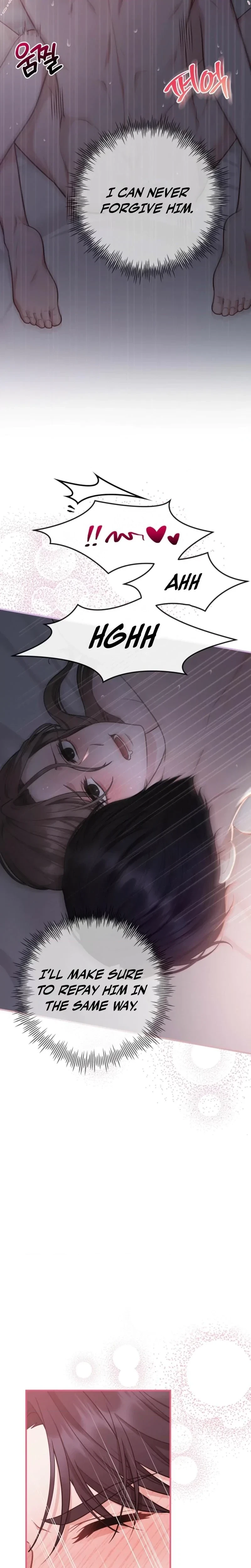 Chapter 0, page 7